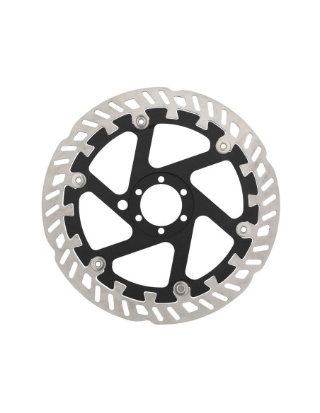 Disco de Freno Magura MDR-P - 6 pernos