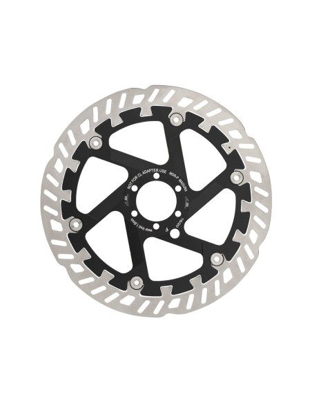 Disco de Freno Magura MDR-P - 6 pernos