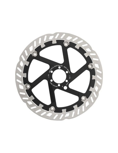 Disco de Freno Magura MDR-P - 6 pernos