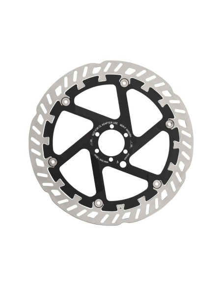 Disco de Freno Magura MDR-P - 6 pernos