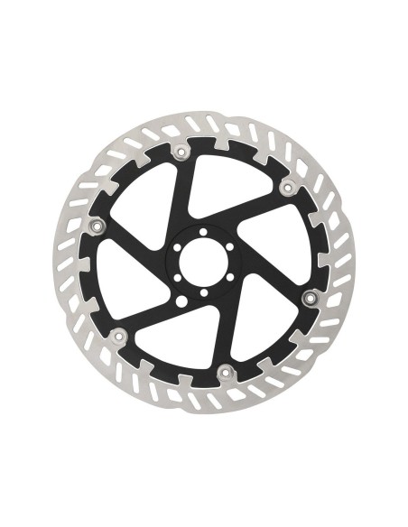 Disco de Freno Magura MDR-P - 6 pernos