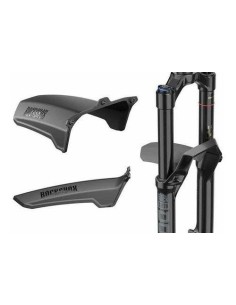 Tapabarro Rock Shox Zeb 2