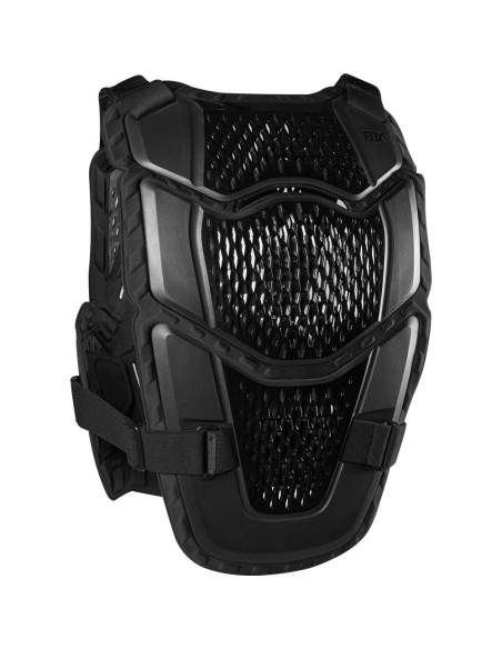 Jofa Bici Moto Fox Raceframe Roost Negro