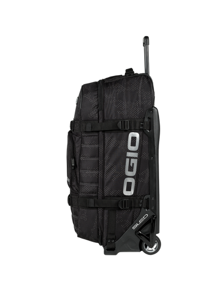 Bolso OGIO Rig 9800 Pro Wheeled Night Camo