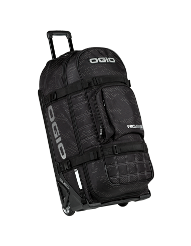 Bolso OGIO Rig 9800 Pro Wheeled Night...