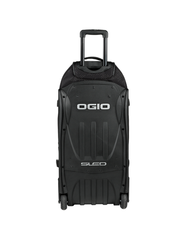Bolso OGIO Rig 9800 Pro Wheeled Night...