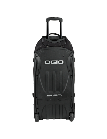 Bolso OGIO Rig 9800 Pro Wheeled Night Camo