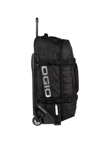 Bolso OGIO Rig 9800 Pro Wheeled Night...