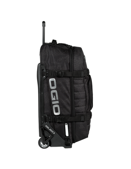 Bolso OGIO Rig 9800 Pro Wheeled Night Camo