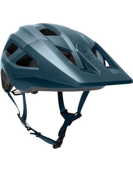 Casco FOX Mainframe MIPS CE, Azul