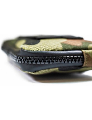 Estuche Muc-Off Essentials Camo
