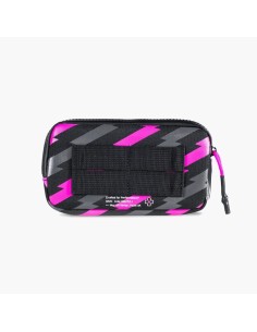 Estuche Muc-Off Essentials Case - Bolt 2