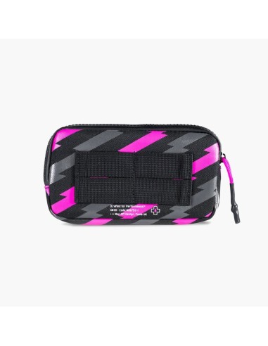 Estuche Muc-Off Essentials Case - Bolt