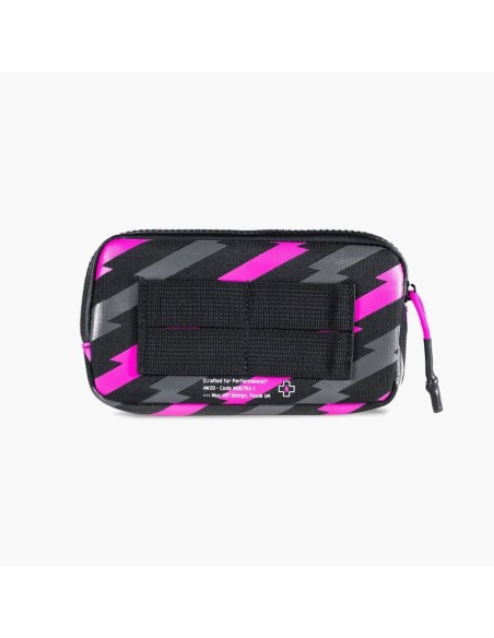 Estuche Muc-Off Essentials Case - Bolt