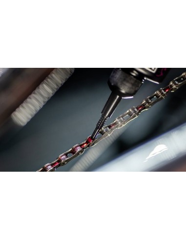 Lubricante Muc-Off C3 Cerámico Wet...