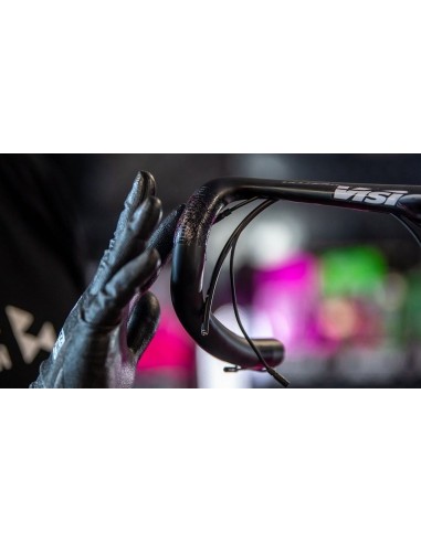 Grasa Carbon Gripper Muc-Off 75 gr