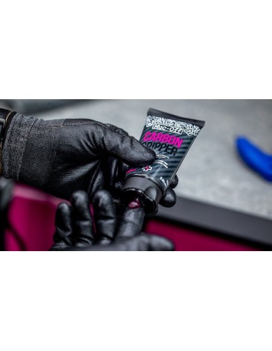 Grasa Carbon Gripper Muc-Off 75 gr