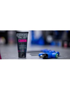 Grasa Carbon Gripper Muc-Off 75 gr 2