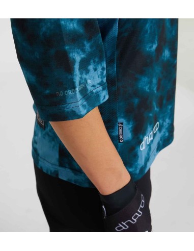 Jersey DHARCO Mujer Galaxy Hops,...