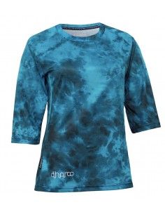 Jersey DHARCO Mujer Galaxy...