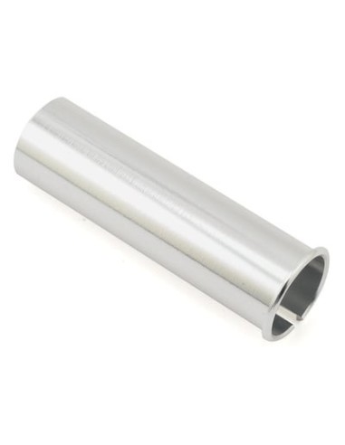 Adaptador Tubo Problem Solver 31.6 a...