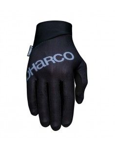 Guantes DHARCO Mens Stealth