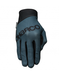 Guantes DHARCO Mens Forest