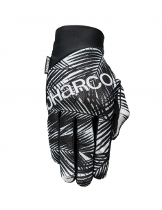 Guantes DHARCO Stealth Palm