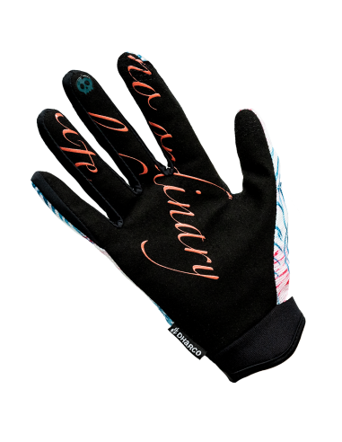 Guantes DHARCO Ladies Summer Vibe