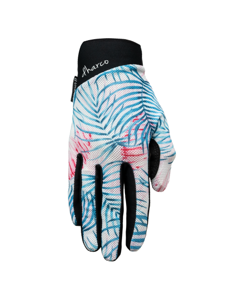 Guantes DHARCO Ladies Summer Vibe