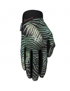 Guantes DHARCO Whiskey Romance
