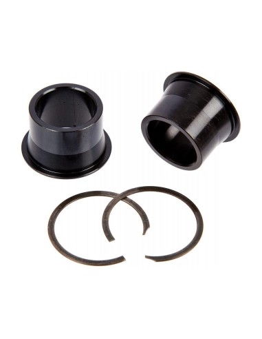 Punteras Hope Pro 4 y Pro 5 20x110mm