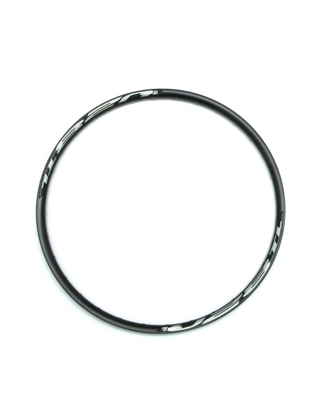 Llanta Weinmann aro 27.5 - U28 TL negra 32H FV