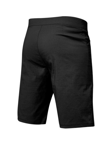 Short FOX Ranger Lite, Negro