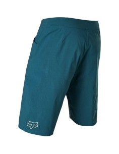 Short FOX Ranger Lite Azul 2