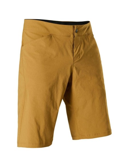 Short FOX Ranger Lite Café