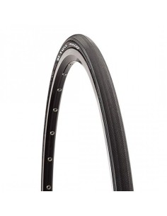 Neumático Maxxis Re-Fuse MaxxShield 700x28C Kevlar... 2