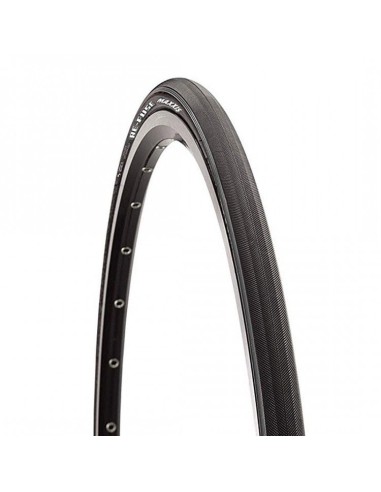 Neumático Maxxis Re-Fuse MaxxShield...