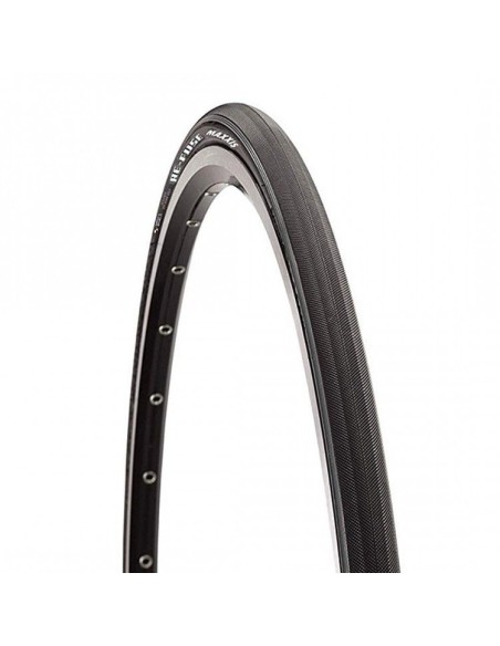 Neumático Maxxis Re-Fuse MaxxShield 700x28C Kevlar Maxxshield