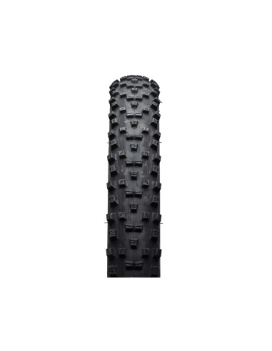 Neumático Maxxis Forekaster 29x2.35...