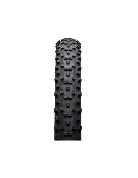 Neumático Maxxis Forekaster 29x2.35 Alambre