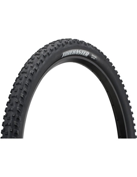 Neumático Maxxis Forekaster 29x2.35 Alambre