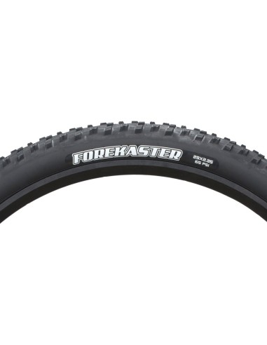 Neumático Maxxis Forekaster 29x2.35...