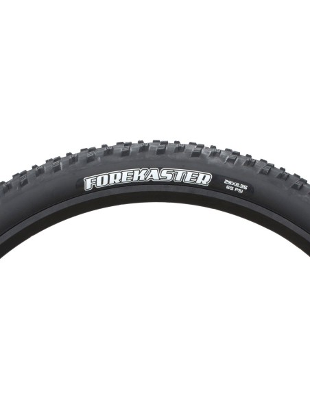 Neumático Maxxis Forekaster 29x2.35 Alambre