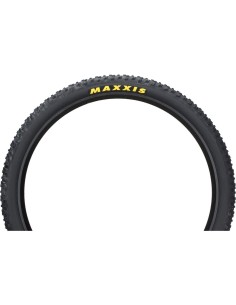 Neumático Maxxis Forekaster 29x2.35 Alambre 2