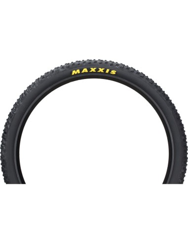 Neumático Maxxis Forekaster 29x2.35...