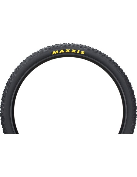 Neumático Maxxis Forekaster 29x2.35 Alambre