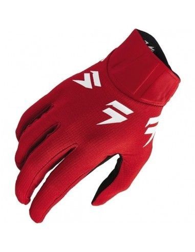 Pantalón Shift Moto White Label Trac...