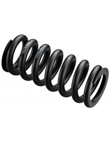 Resorte Rock Shox 151X (57.5-65)...