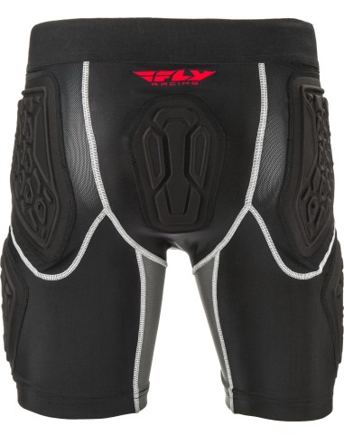 Calza Protectora FLY Barricade...